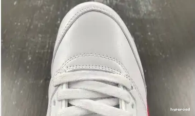 Hyperoad Jordan Air Red” 5 “Fire 0623